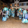 BinPartyGeil.de Fotos - 22. Gosbacher Nachtumzug am 04.02.2017 in DE-Bad Ditzenbach