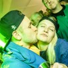 Bild: Partybilder der Party: 22. Gosbacher Nachtumzug am 04.02.2017 in DE | Baden-Wrttemberg | Gppingen | Bad Ditzenbach
