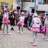 Bild: Partybilder der Party: Fasnetssonntag-Umzug Gosbach am 26.02.2017 in DE | Baden-Wrttemberg | Gppingen | Bad Ditzenbach