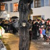 BinPartyGeil.de Fotos - 22. Gosbacher Nachtumzug am 04.02.2017 in DE-Bad Ditzenbach