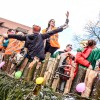 Bild: Partybilder der Party: Fasnetssonntag-Umzug Gosbach am 26.02.2017 in DE | Baden-Wrttemberg | Gppingen | Bad Ditzenbach
