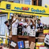 BinPartyGeil.de Fotos - Fasnetssonntag-Umzug Gosbach am 26.02.2017 in DE-Bad Ditzenbach